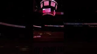 Wranglers intro