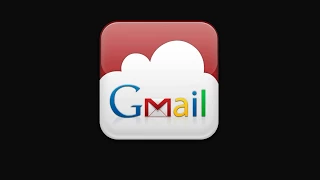 Как сделать подпись писем в Gmail