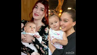 Aslıhan Güner ve Cemre Baysel Kaderleri Aynı💖🌸