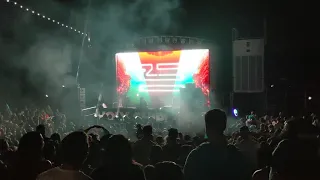 Zhu | Holy Ship 13.0 | Day 2