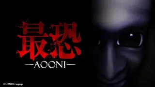 最恐 青鬼 RTA 31:48【Absolute Fear -AOONI- Speedrun / 最恐 -青鬼-】