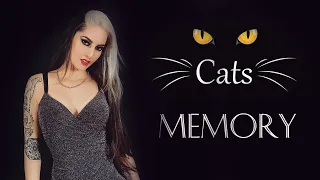 Memory - Cats (Epica version) by Ranthiel