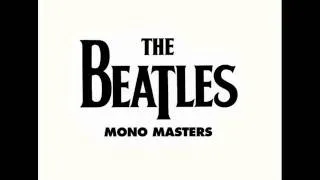 The Beatles- 05- Lady Madonna (2009 Mono Remaster)