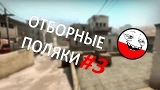 ОТБОРНЫЕ ПОЛЯКИ| (CS:GO, DOTA 2) #3 18+