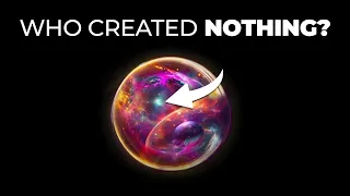Was The Universe Born From Nothing? | Space Documentary
