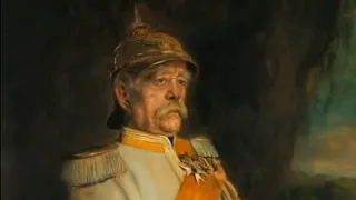 Preußen gloria (video version)