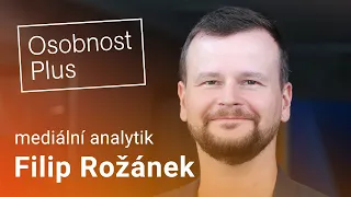 Filip Rožánek: Po prodeji Mafry bude obtížné napravit renomé některých titulů