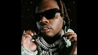 Gunna - Location (Unreleased)