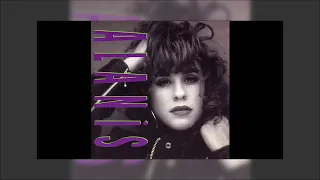 Alanis Morissette - Alanis 1991 Mix