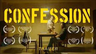 Confession | Trailer