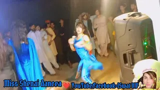 #miss#Shenai#dancers #nightprogram #swabi #nightprogram #dancers #dancevideo#viralvideos