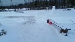 ШИЕС!!! СЕГОДНЯ 7.11.2019 года ВНОВЬ ПРОВОКАЦИЯ ПУТИНСКОГО РЕЖИМА!!! ВСЕ В ШИЕС!!!