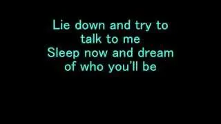 We Don't Want Your Body- Stars (Lyrics)