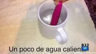 Trucos para Reparar tu Máscara de Pestaña!