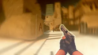 Это не моё 💔 (cs:go fragmovie)