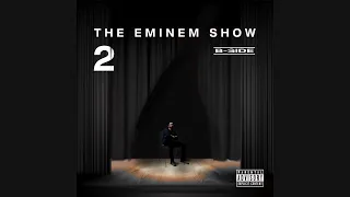Eminem ft. Kobe - Reboot [Audio]
