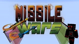 Missile Wars 10 Блицкриг