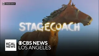 Hyped for Stagecoach? "Go Country's" Tim Hurly breaks down this year's festival