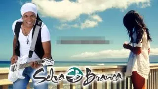 Selva Branca - Agora, a Saudade Bateu