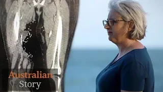 How I survived a shark attack in the Whitsundays | Australian Story