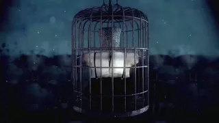 Detention   Teaser Trailer   PS4