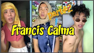 Francis Calma &Kuya Panch & Others TikToks compilation Short's Videos