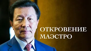 The revelation of Tolegen Mukhamedzhanov - Dnishev, Rymbaeva, Dimash, Rukhiya, Imanbek, Kazakhstan