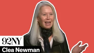 Clea Newman with David Rosenthal — Paul Newman: The Extraordinary Life of an Ordinary Man