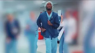 Additional nurses bring accusations against 'Tik Tok Doc'