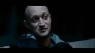 Параграф 78: пункт 2 (2007) trailer