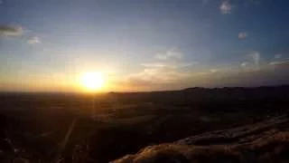 India - GoPro edit (Sunset - Nitin Sawhney)