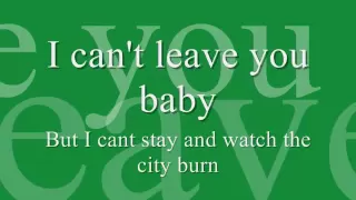 I'll try By Jonatha Brooke lyrics