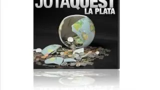 Vem Andar Comigo - Jota Quest