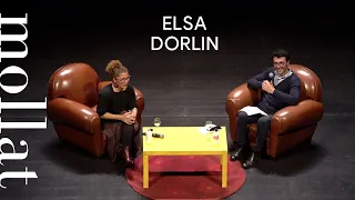 Elsa Dorlin - Sexe, genre et sexualités
