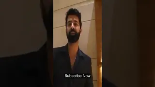 Barun sobti new look #ipkknd#ipkknd4#barunsobti#newlook.