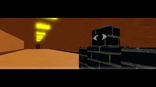 roblox doors (epic but bad) gameplay.