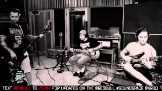 Avenged Sevenfold - Making of Hail to The King Album