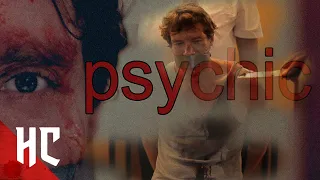 Psychic | Full Psychological Horror Movie | HORROR CENTRAL