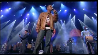 Art Popular - Megastar (Ao Vivo Sem Abuso e Amigos)