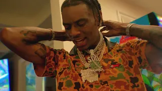 Soulja Boy - Pull Up Your Pants/No Fairy (Official Video)