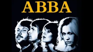 ABBA-Mamma Mia(legendado inglês e português) (tradução inglês e português) SUPER MÚSICAS