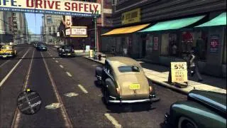 Прохождение L.A. Noire — Дело #9 (коммент от alexander.plav) Ч. 2