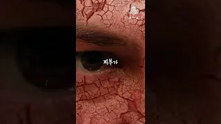 물을 마시지 않으면 어떻게 될까?