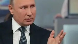 НОВЫЕ ГАДОСТИ ОТ ПУТИНА И КОМПАНИИ! 14.03.2019. НОВОСТИ СЕГОДНЯ РОССИЯ ПУТИН!