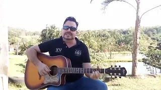 SER POETA É MEU DEFEITO - LENNON D'MELO