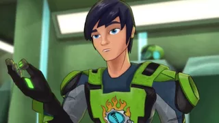 Slugterra EP 21-30 🔥 MEGA COMPILATION 3 🔥 Full Episode Compilation 🔥 Cartoons for Kids HD