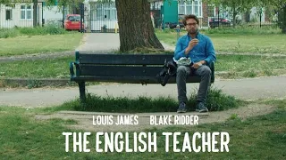 Review The English Teacher by Louis James & Blake Ridder | MID TEST | AWARD WINNING SHORT FILM