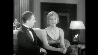 Envy (1930)