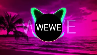 GeniusJiini x66_ft_jayMelody-Wewe [ELO-BEATZ-AFROCHILLremix]