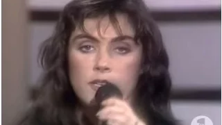 Laura Branigan - Gloria (HQ 1982)